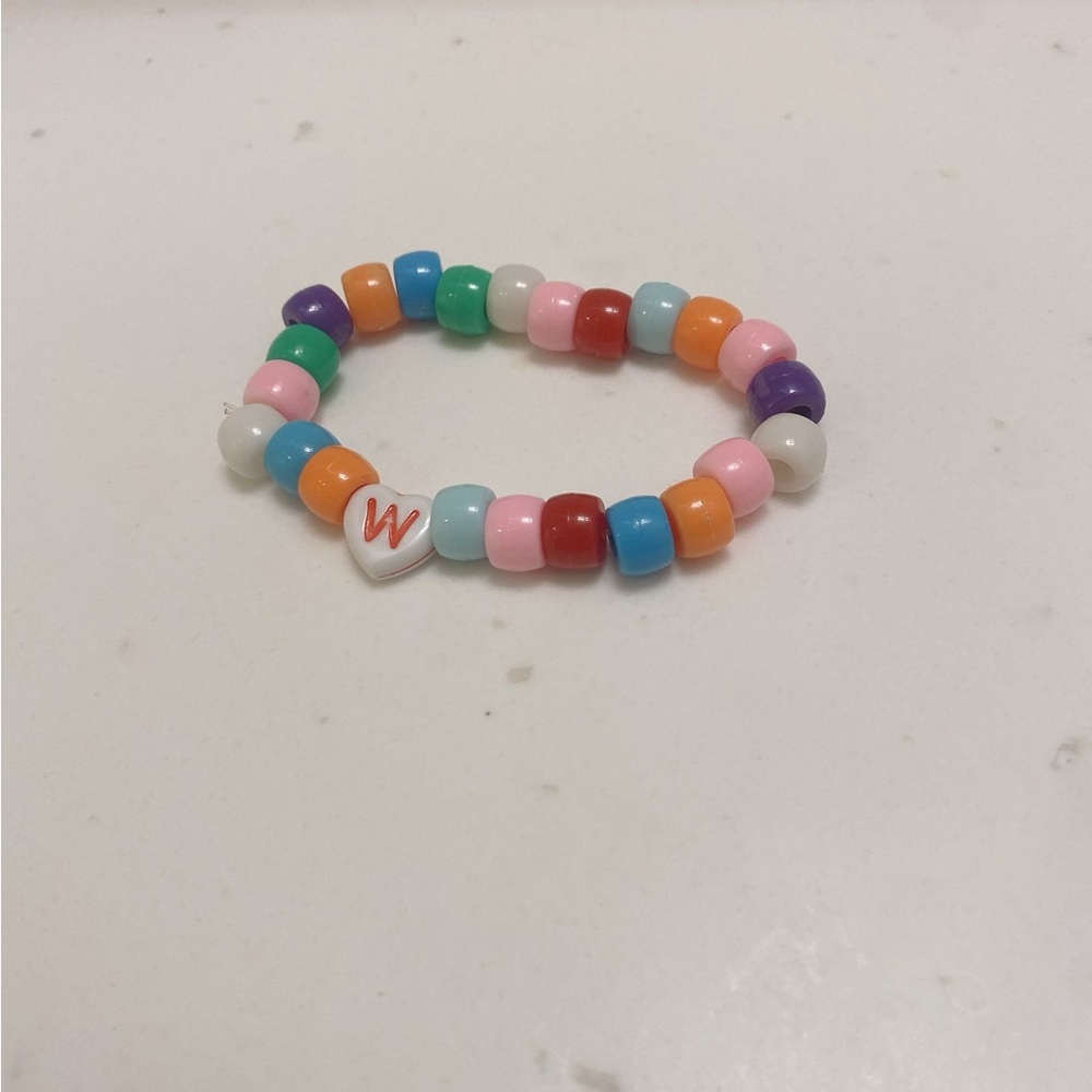 Bracelet - Picture 2 of 3